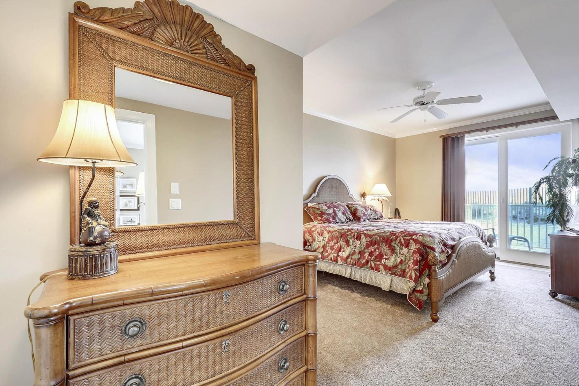 Adagio Vila Ocean City Quarto foto