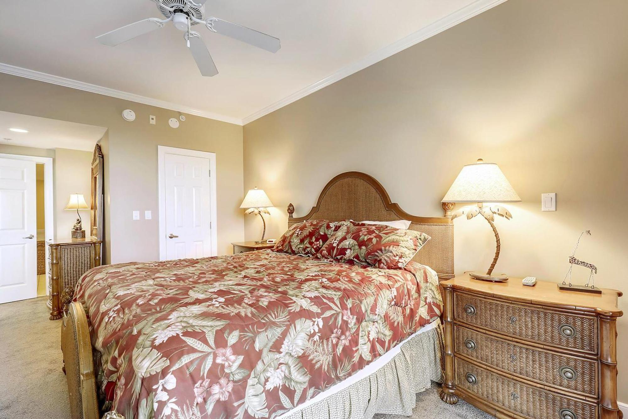 Adagio Vila Ocean City Quarto foto