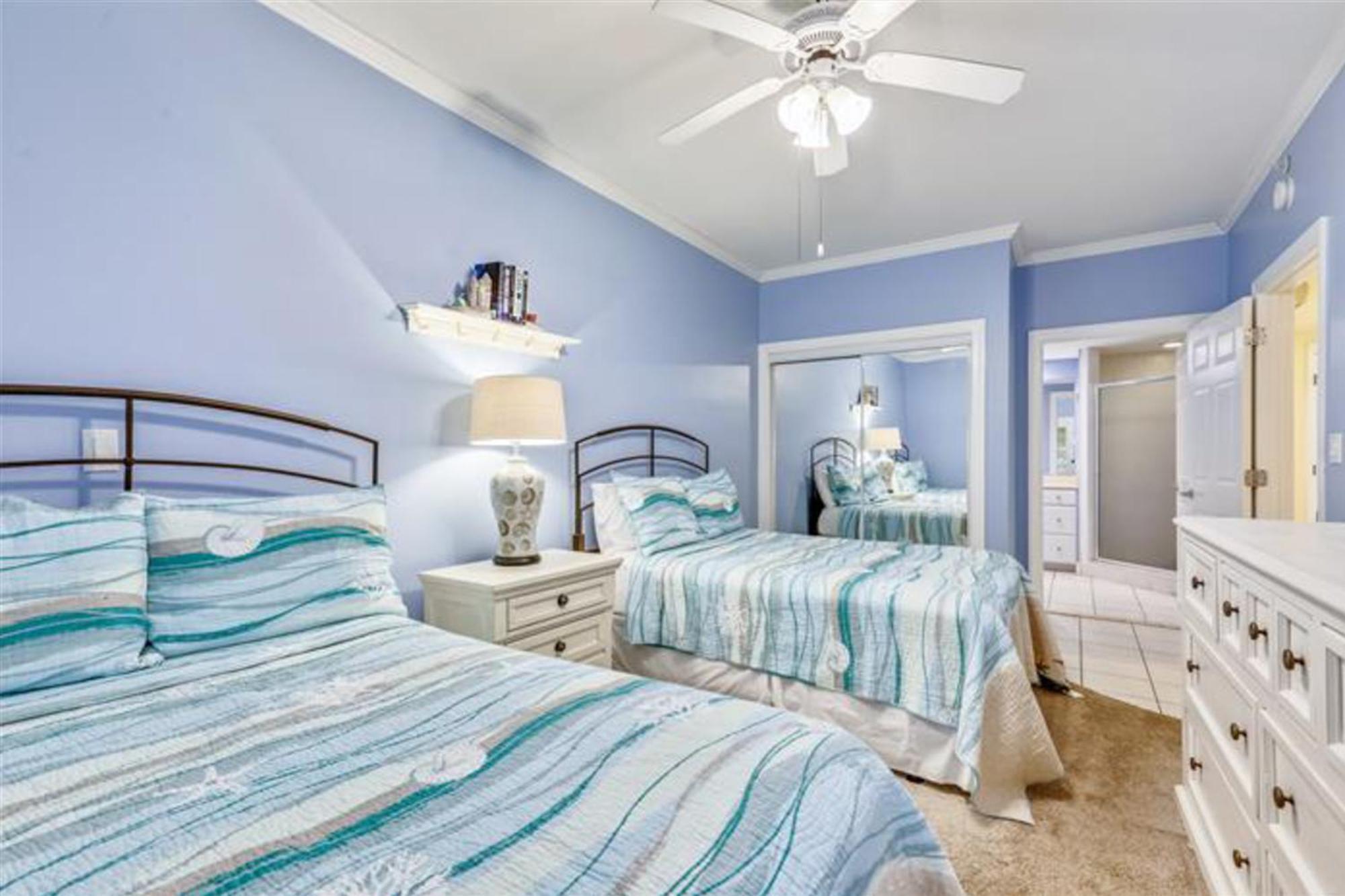 Adagio Vila Ocean City Quarto foto