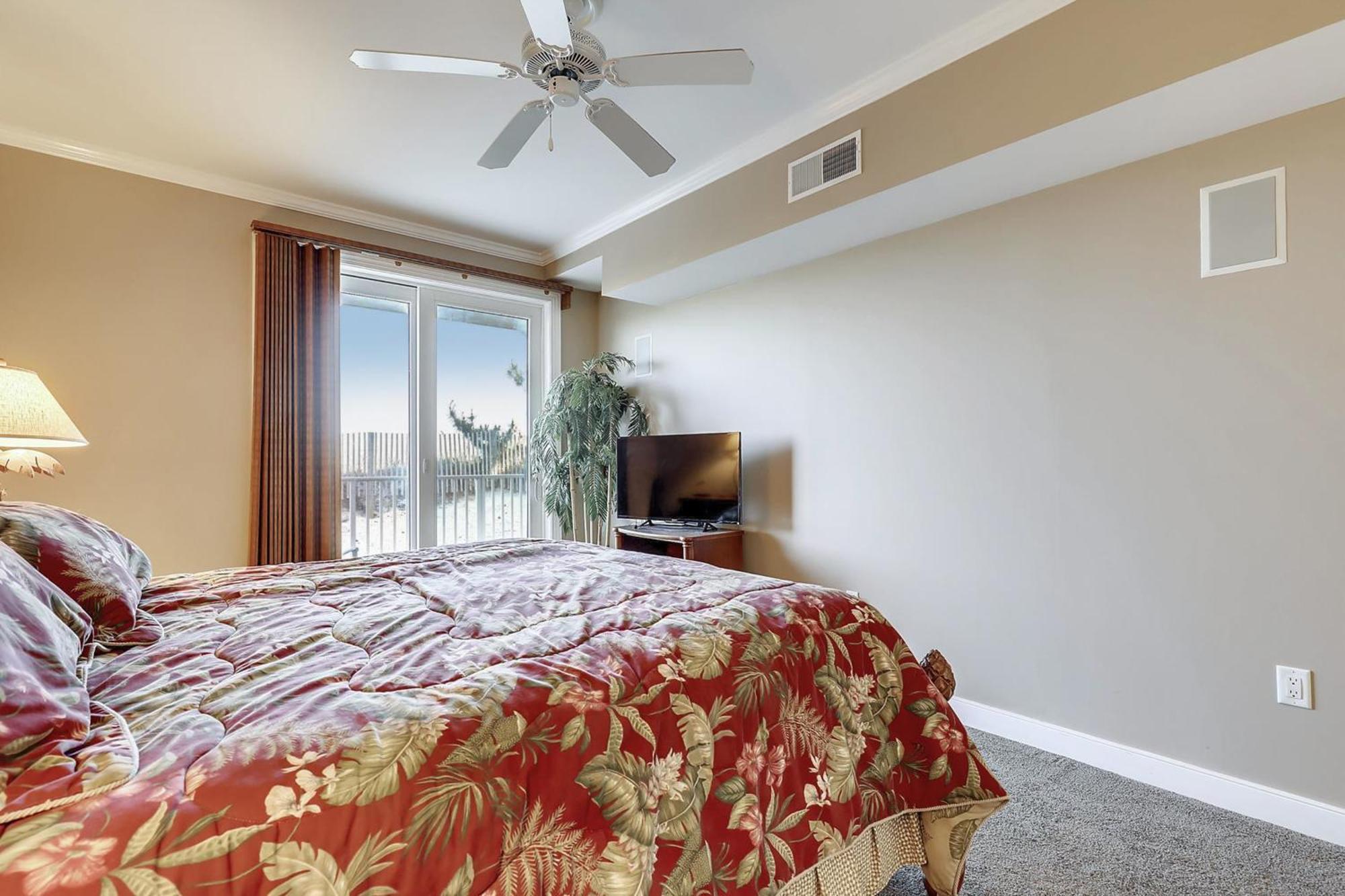 Adagio Vila Ocean City Quarto foto