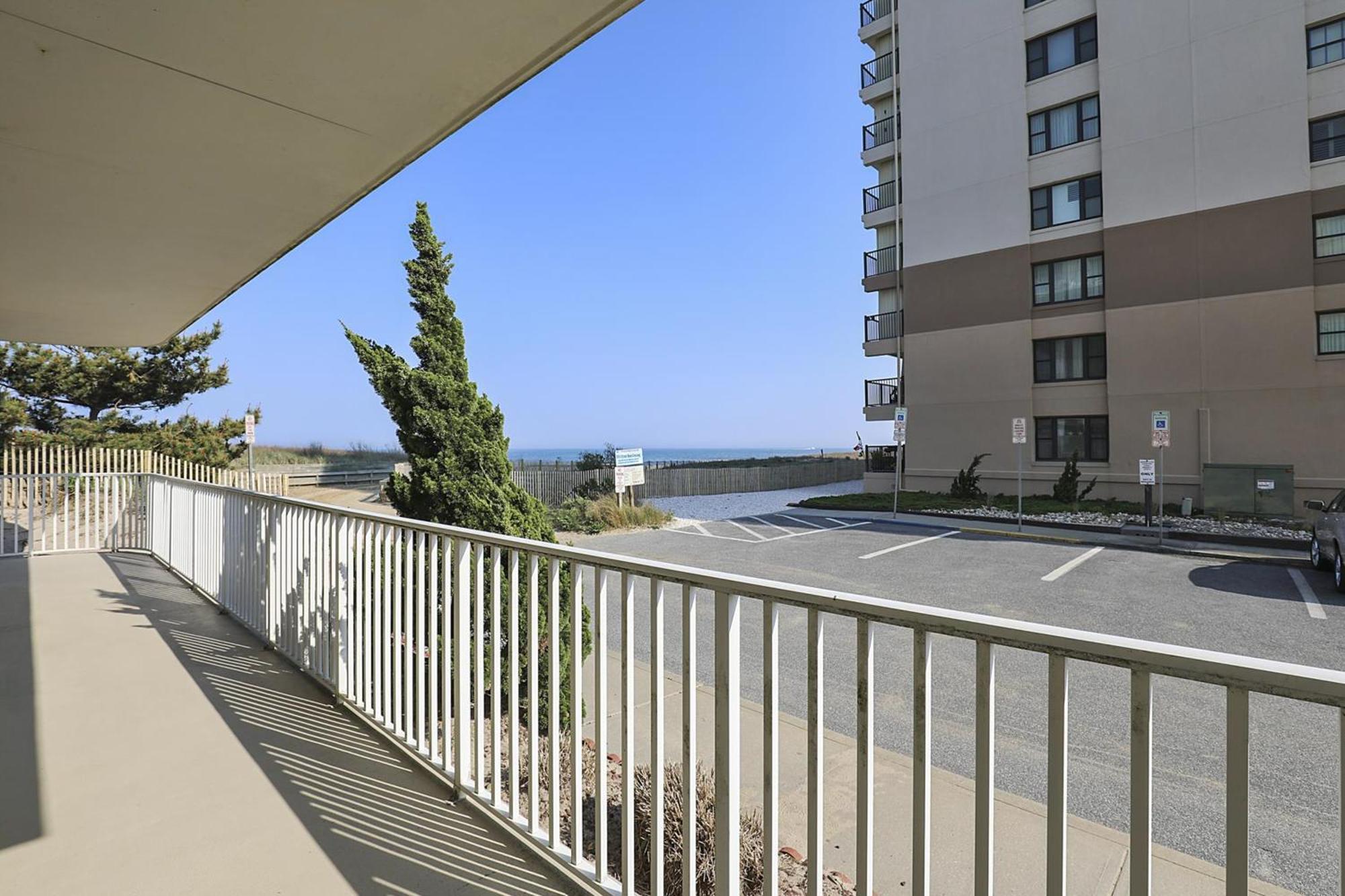 Adagio Vila Ocean City Quarto foto
