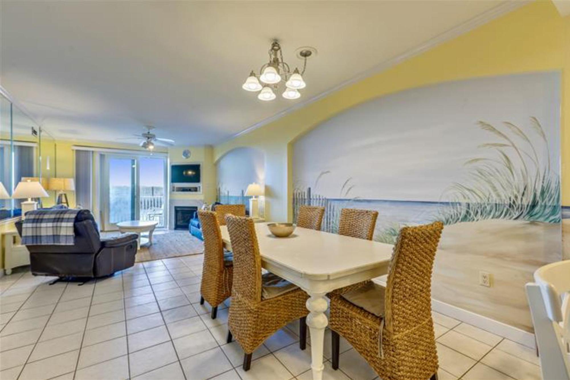 Adagio Vila Ocean City Quarto foto