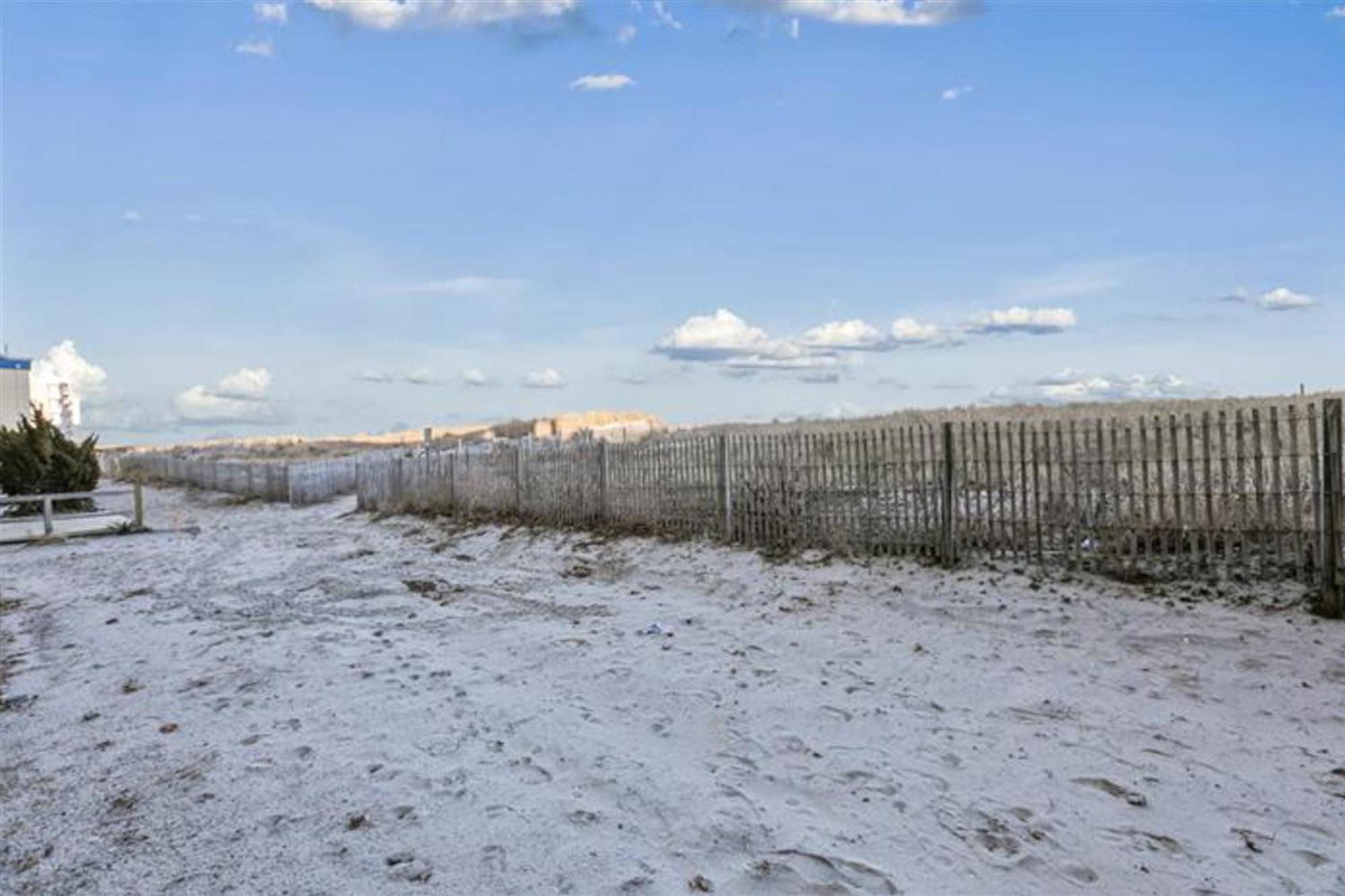 Adagio Vila Ocean City Quarto foto